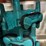 (3)-service-master-ace-turbo-dryers-image-3