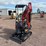 unused-2025-cfg-mx15rx-mini-excavator-image-2