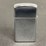 ih-canada-zippo-lighter-nib-image-3