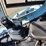 2017-liebherr-l586-image-20