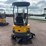 unused-2025-cfg-qk18r-mini-excavator-image-4
