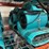 (2)-service-master-turbo-dryers-image-1
