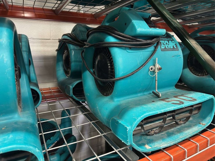 (2)-service-master-turbo-dryers-image-1