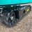 unused-2025-cfg-h15r-mini-excavator-image-11