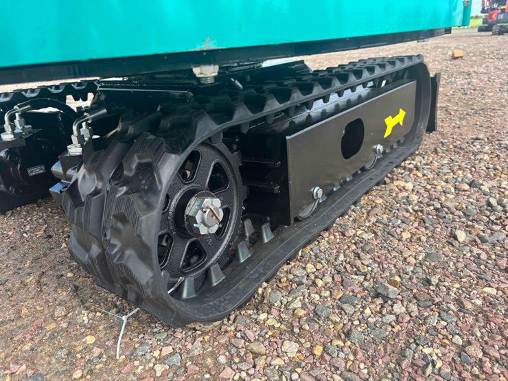 unused-2025-cfg-h15r-mini-excavator-image-11