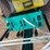 unused-2025-cfg-mh12rx-mini-excavator-image-11