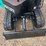 unused-2025-cfg-mh12rx-mini-excavator-image-5