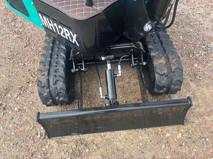 unused-2025-cfg-mh12rx-mini-excavator-image-5