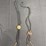 (2)-ih-bolo-ties-image-1