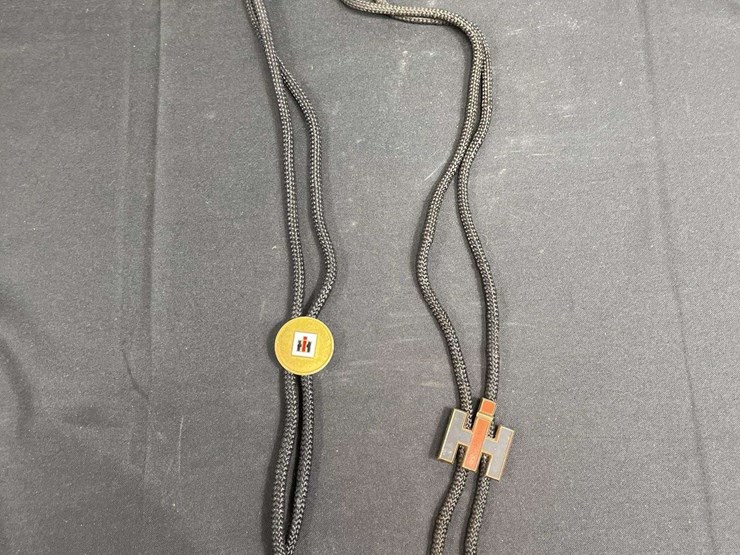 (2)-ih-bolo-ties-image-1