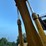 caterpillar-325l-image-41