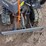 unused-2025-cfg-mx20r-mini-excavator-image-8