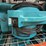 (3)-service-master-turbo-dryers-image-1