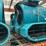 (2)-service-master-turbo-dryers-image-6