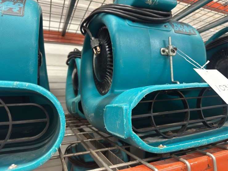 (2)-service-master-turbo-dryers-image-6