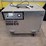 force-air-2000-ec-air-scrubber..-image-1