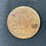(2)-centennial-of-the-reaper-coin-+-ihc-egg-separator-image-3
