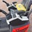 unused-2025-cfg-mx15rx-mini-excavator-image-11