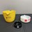 (3)-ih-ashtray,-mug,-pitcher-image-6
