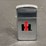 ih-zippo-lighter-nib-image-2