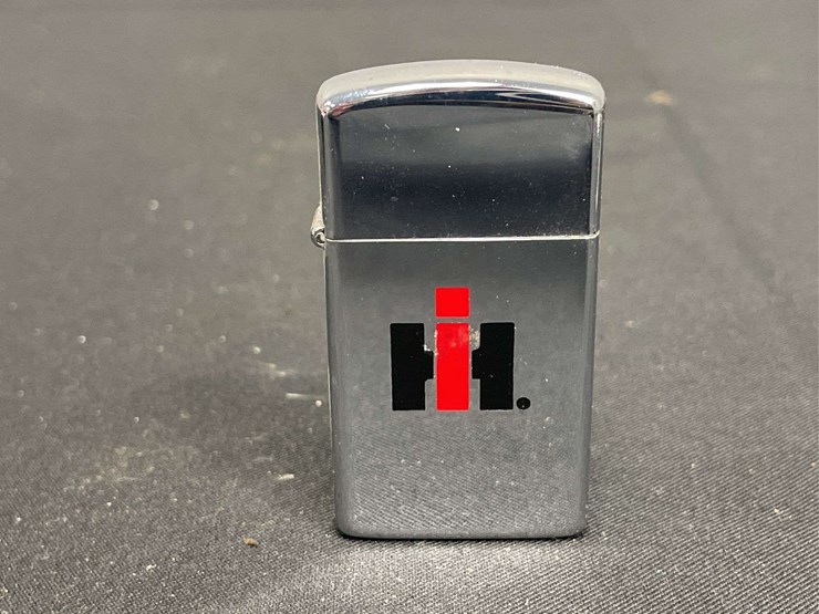 ih-zippo-lighter-nib-image-2