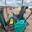 unused-2025-cfg-h15r-mini-excavator-image-9