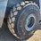 2017-liebherr-l586-image-30