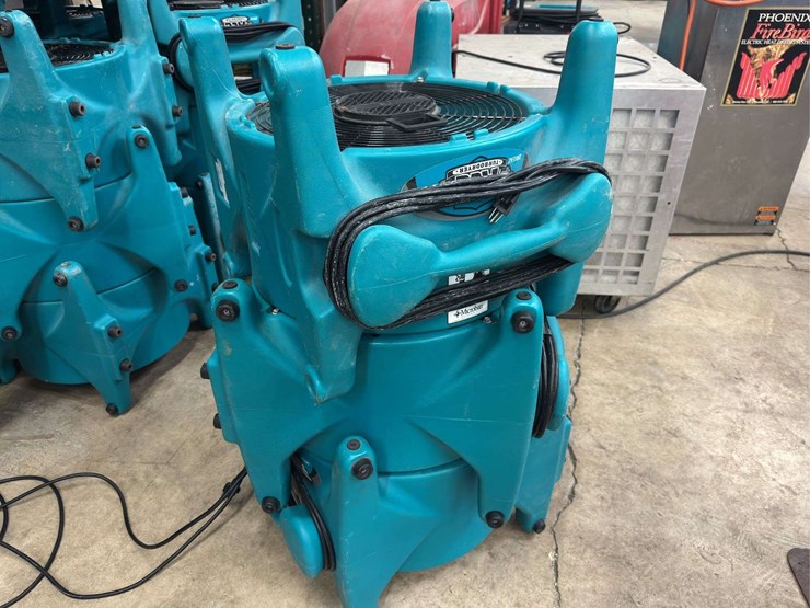 (3)-service-master-ace-turbo-dryers…-model:-f259-sm-image-3