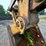caterpillar-325l-image-55