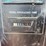 2014-heat-king-mobile-glycol-heating-system-image-18