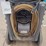 dri-eaz-drizair-1200-dehumidifier..model:f203-sm..total-hrs:-4375.9-image-4