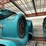 (2)-service-master-turbo-dryers-image-1