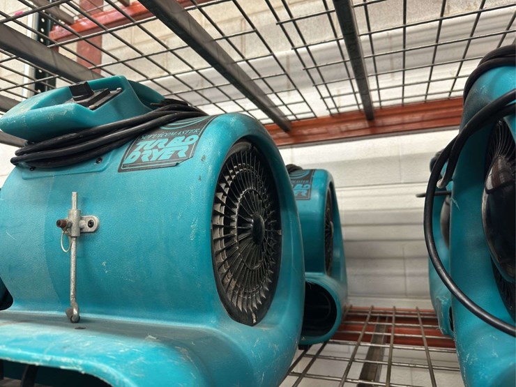 (2)-service-master-turbo-dryers-image-1