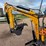 unused-2025-cfg-mx12rx-mini-excavator-image-7