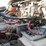 2016-freightliner-108sd-image-38