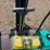 unused-2025-cfg-h15r-mini-excavator-image-10