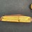 (4)-ih-pocket-knives-image-7