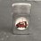 farmall-works-lighter-image-1