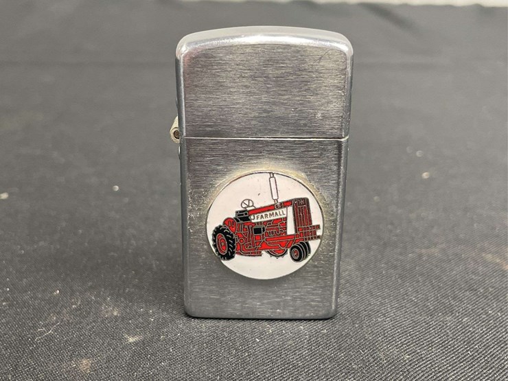 farmall-works-lighter-image-1