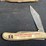 (2)-ih-pocket-knives-image-3