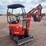 unused-2025-cfg-qk20r-mini-excavator-image-3