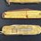 (4)-ih-pocket-knives-image-3
