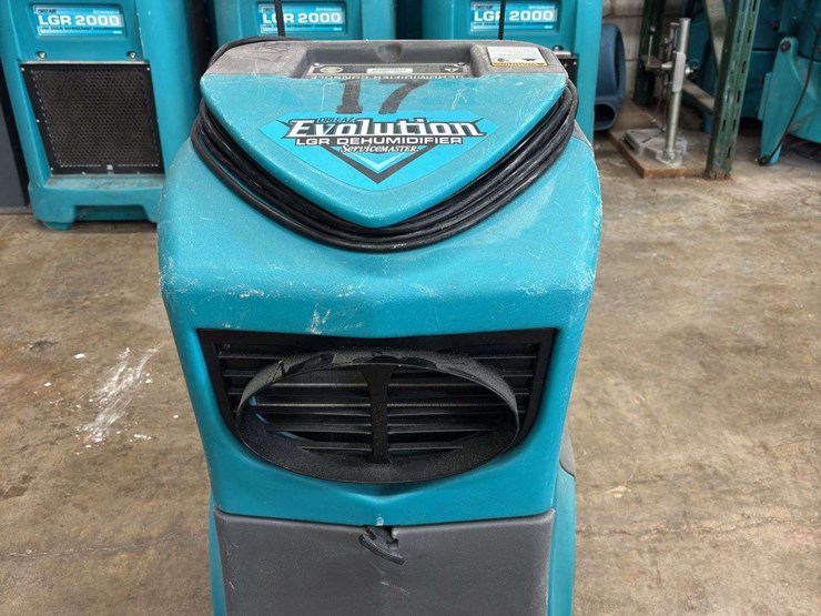 dri-eaz-evolution-lgr-dehumidifier...model:f292-sm…hrs:-5049-image-1
