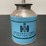 ih-oil-can-image-2