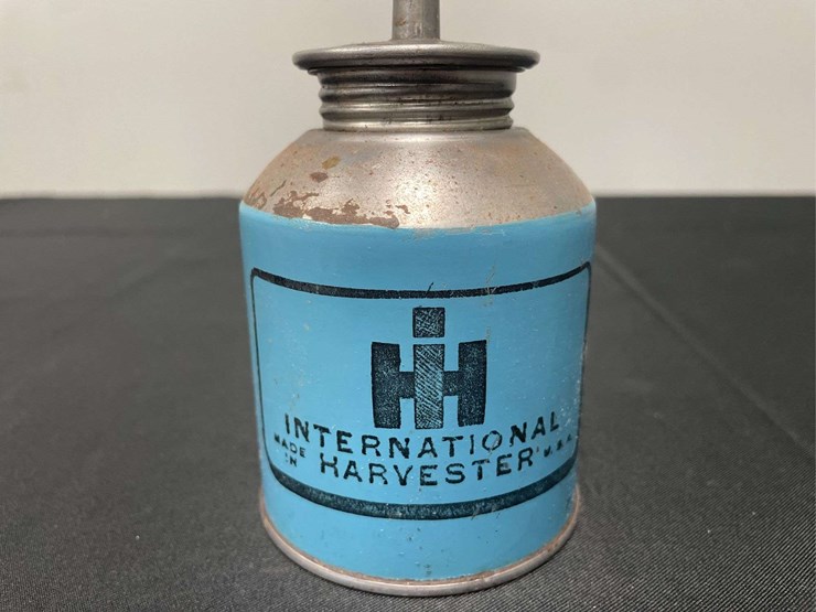 ih-oil-can-image-2