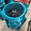 (3)-service-master-ace-turbo-dryers-image-5