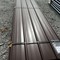 summer-pole-barn-siding-auction-image-2