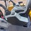 unused-2025-cfg-mx50r-mini-excavator-image-11