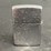 ih-lighter-image-2