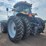 2012-challenger-mt645d-image-4